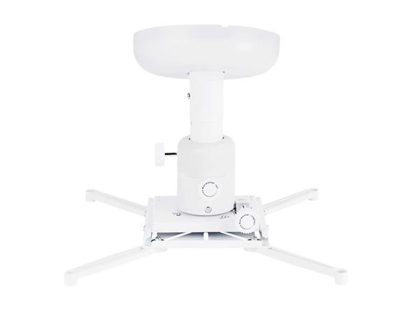 SMS SMART M 402050 Bracket for, bild 3