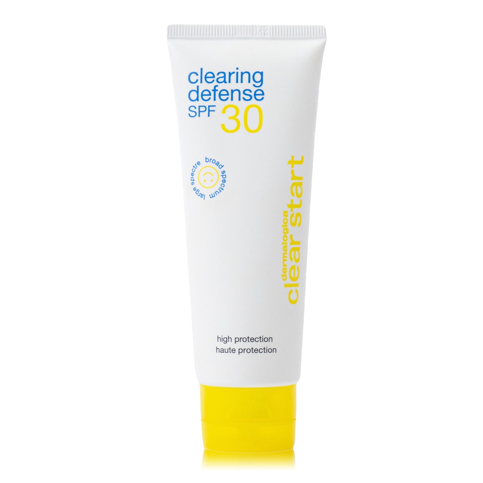 Dermalogica Clear Start Clearing Defense SPF30 59 ml