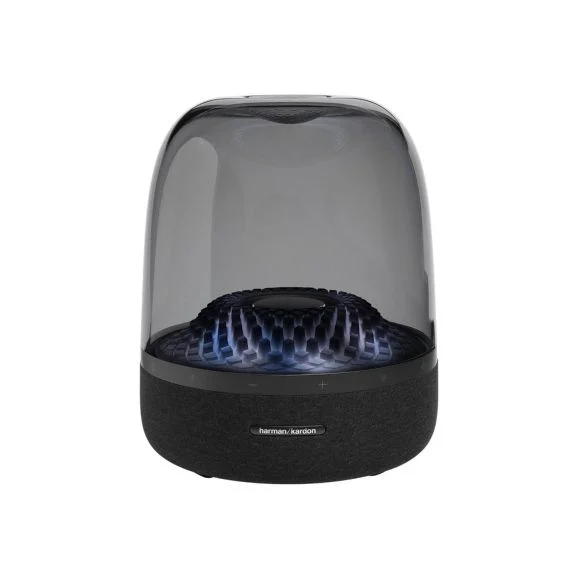 Harman Kardon Aura Studio 4 Bluetooth-högtalare
