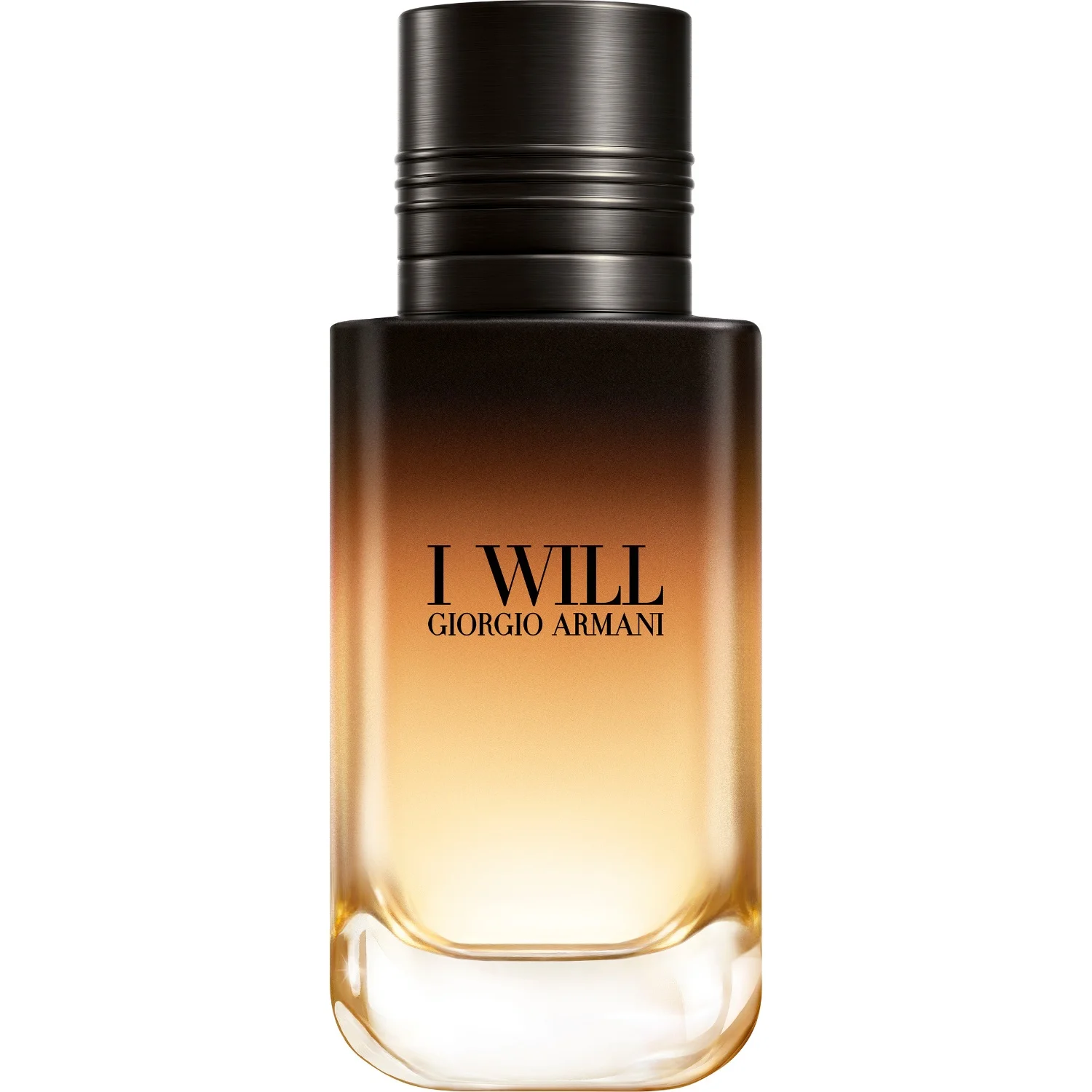 Armani AR New Masc 60ml MV 60 ml