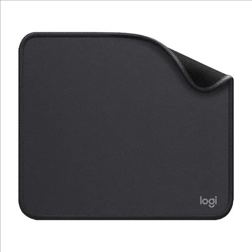 Logitech Studio Series musmatta (graphite), bild 2