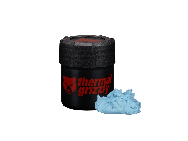 Thermal Grizzly Advance pasta (30g)