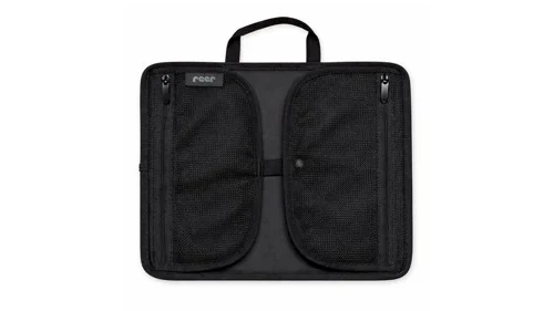 Reer - Travel Play Mat (RE86191), bild 3