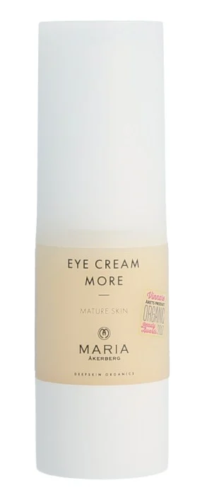 Maria Åkerberg Eye Cream More 15 ml, bild 2