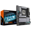 GigaByte Z890 EAGLE moderkort