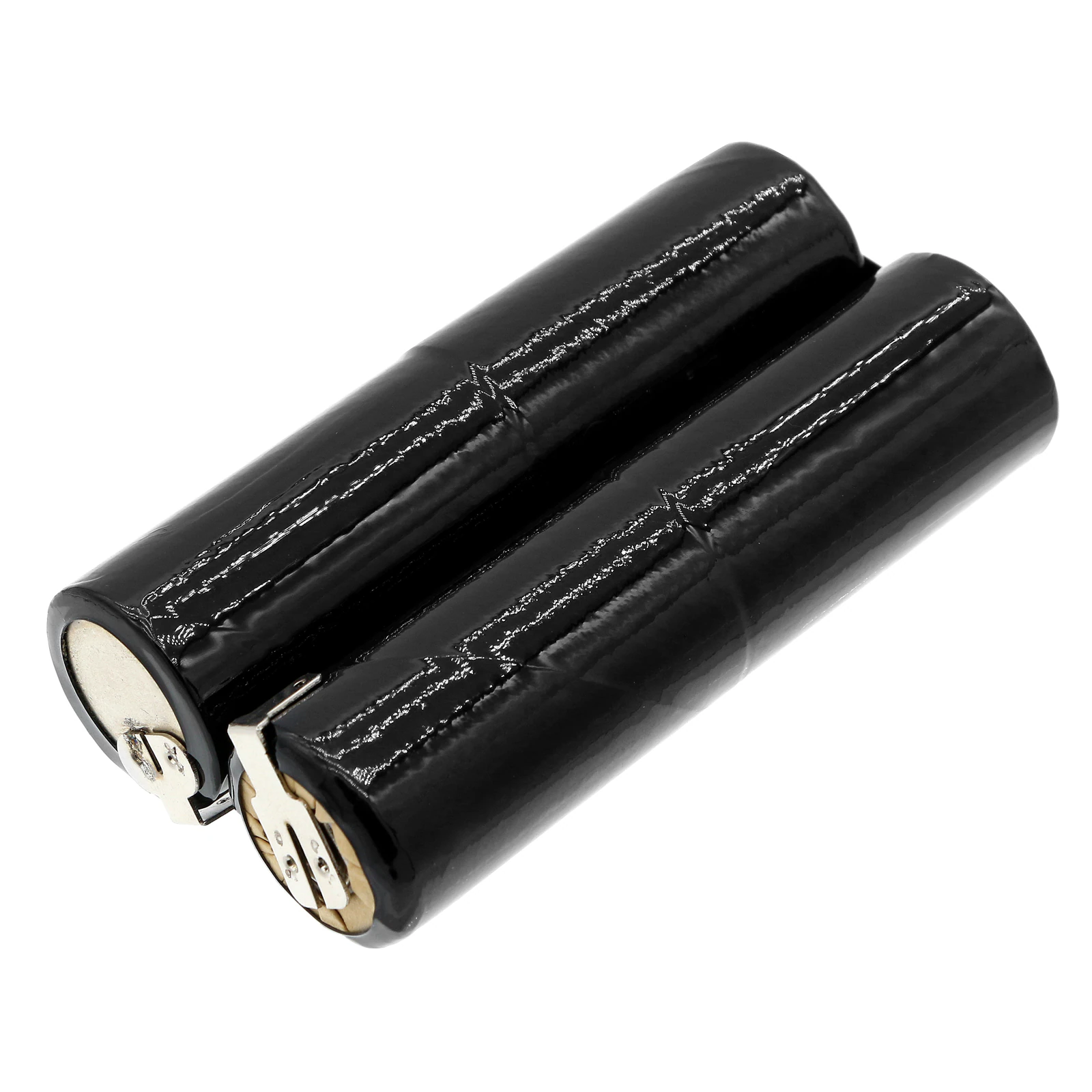 Batteri till Elverktyg för Makita 6041D, 6041DW, 6043D m.fl., bild 4