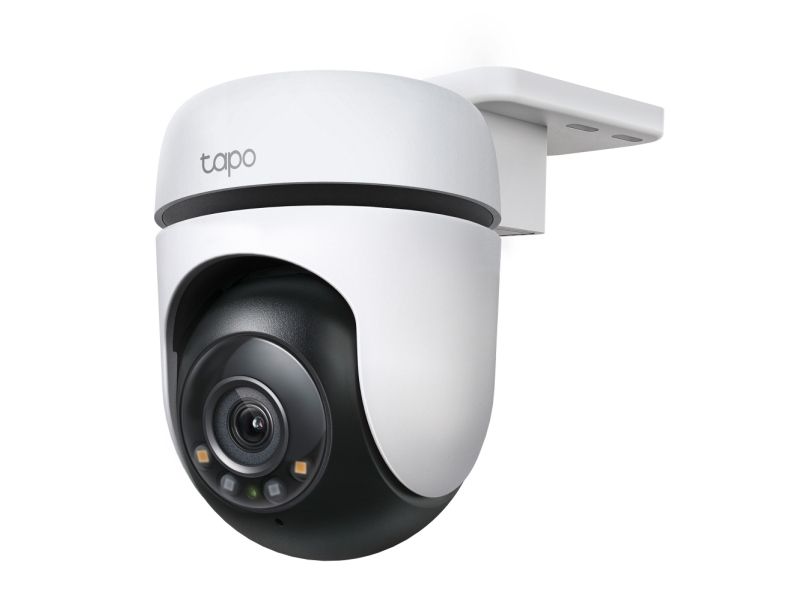 TP-Link Tapo C510W övervakningskamera utomhusbruk, bild 2