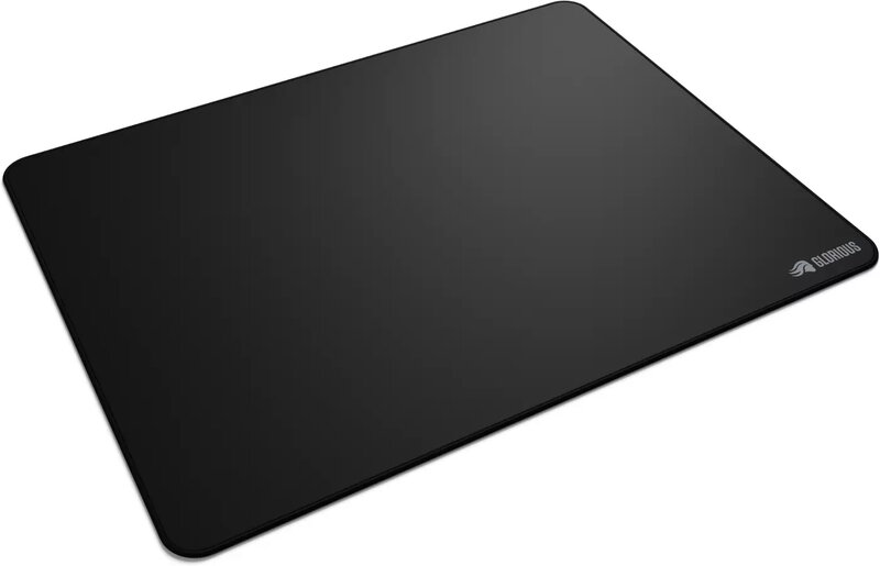 Glorious Mouse Pad 2 XL - Stitched - Black, bild 2