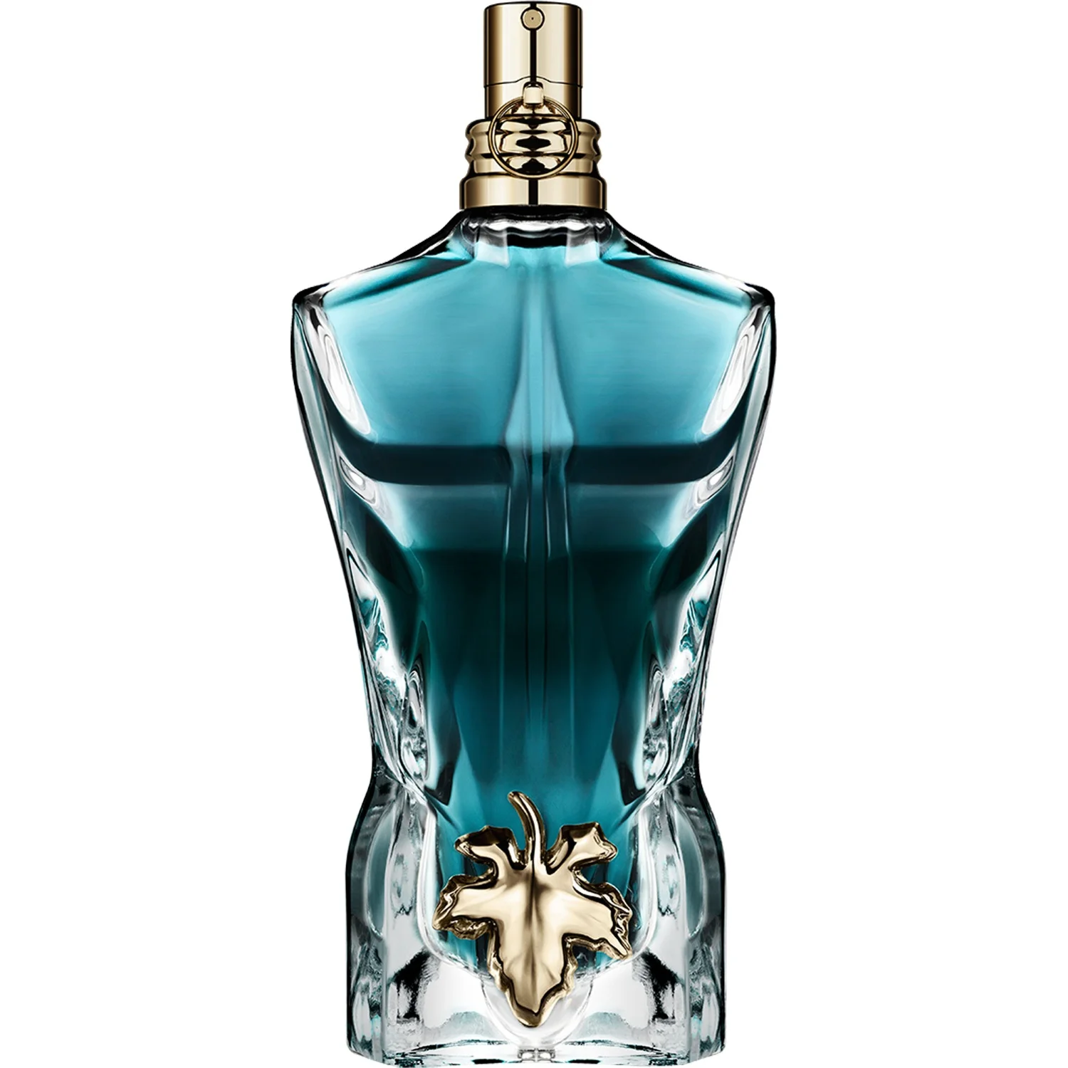 JEAN PAUL GAULTIER Le Beau Eau de Toilette 75 ml