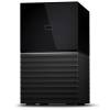 Western Digital My Book Duo RAID 16TB - USB 3.2, bild 3
