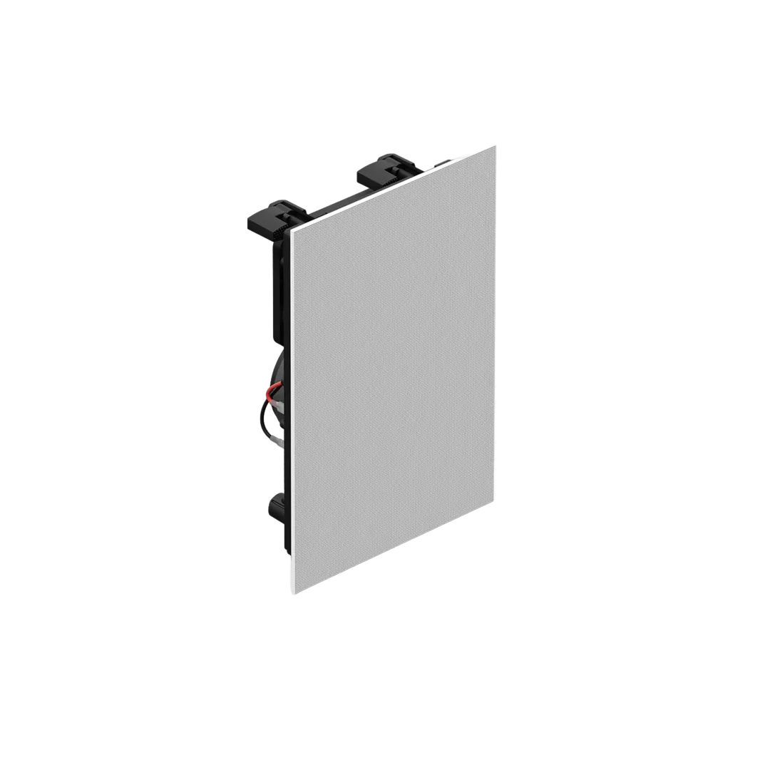 In-Wall