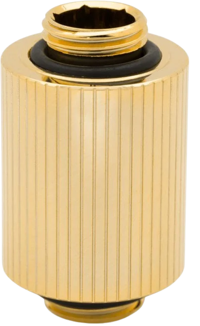 EK-Quantum Torque Extender Static MM 28 - Gold