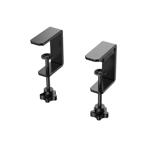 MOZA Table Clamp for Yoke, bild 3