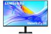 Samsung ViewFinity S37D800U 37" - 3840x2160 - VA - 60Hz, bild 2