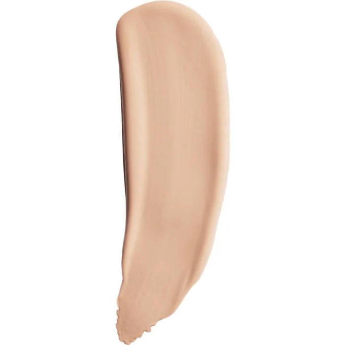 Lumene Matte Oil-Control Foundation SPF20 2 Medium, bild 4