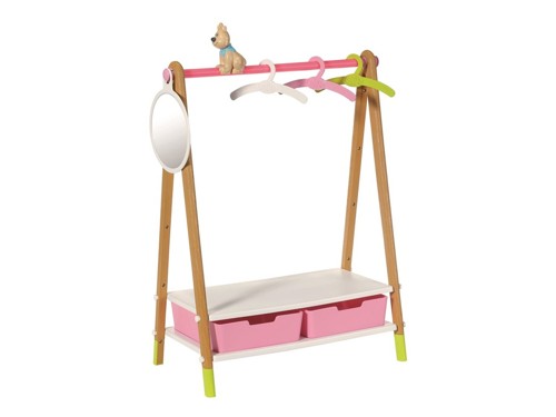 BABY born - Clothes Rail (830000), bild 2