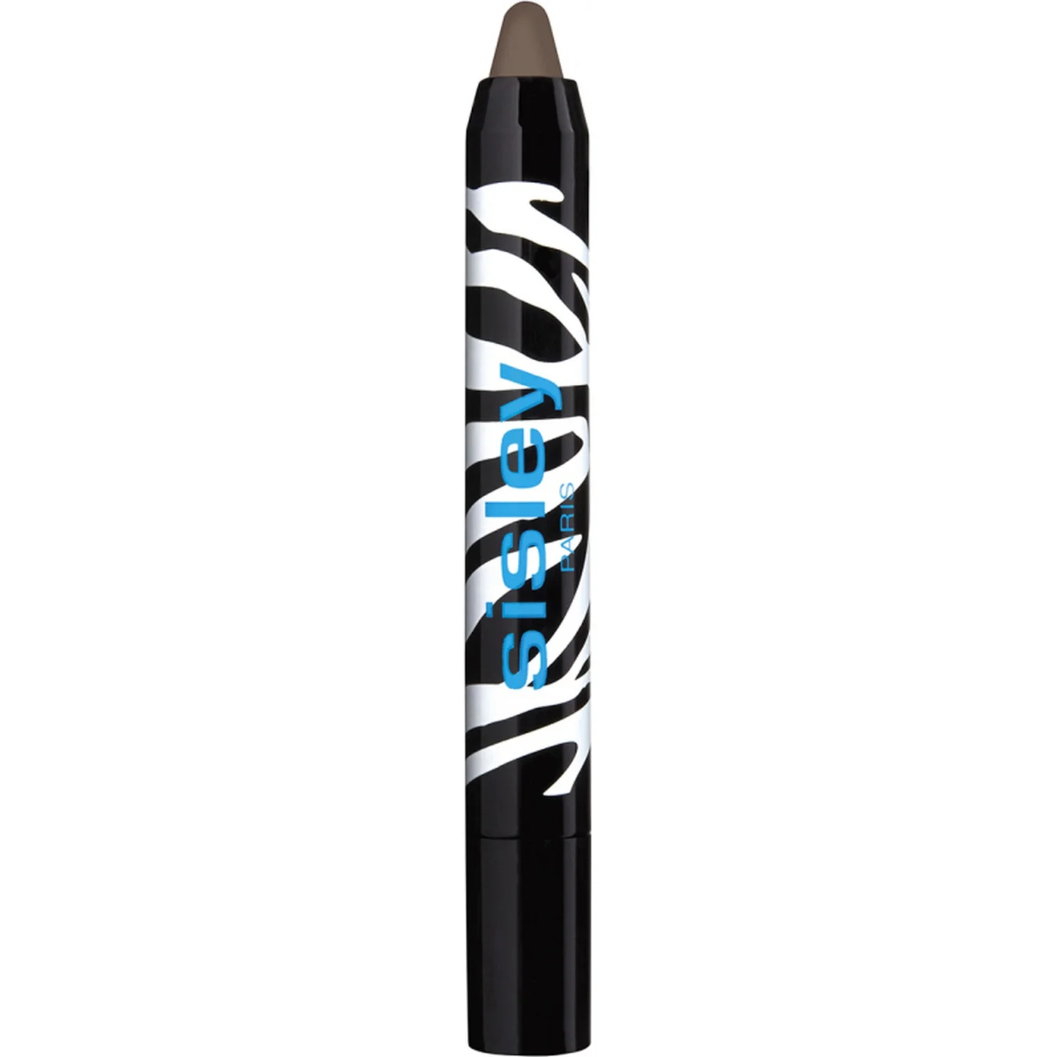 Sisley Phyto-Eye Twist Eye Shadow 16 Taupe