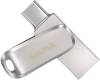 256 GB Sandisk Ultra Dual Drive Luxe USB-C / USB 3.1, bild 3