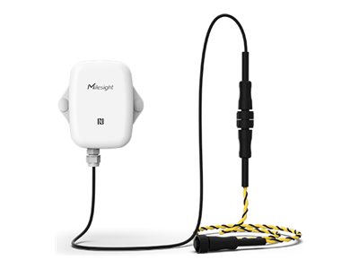 Milesight EM300-ZLD - Vattenläckagesensor - trådlös - NFC - 868 MHz
