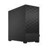 Fractal Design Pop Air Svart, bild 3