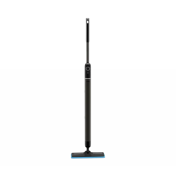 Wilfa EM-180D Electric mop