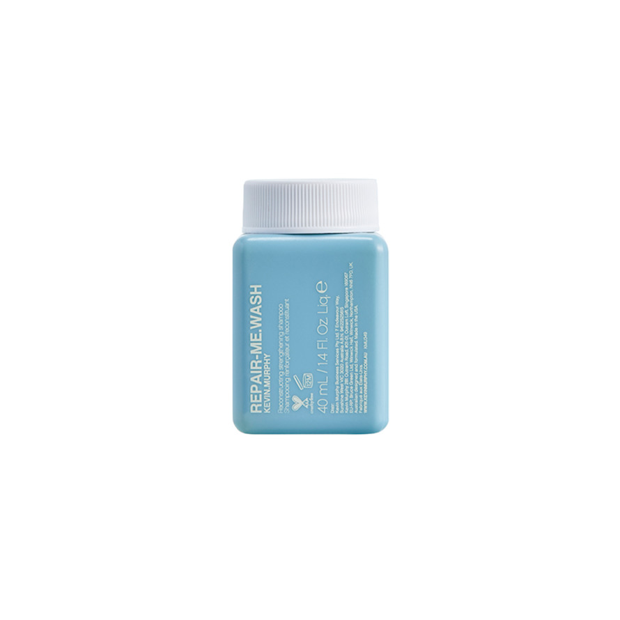 Kevin Murphy Repair-Me.Wash 40 ml