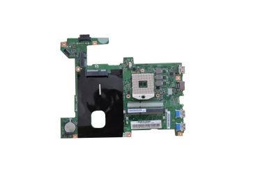 Lenovo - Moderkort UMA