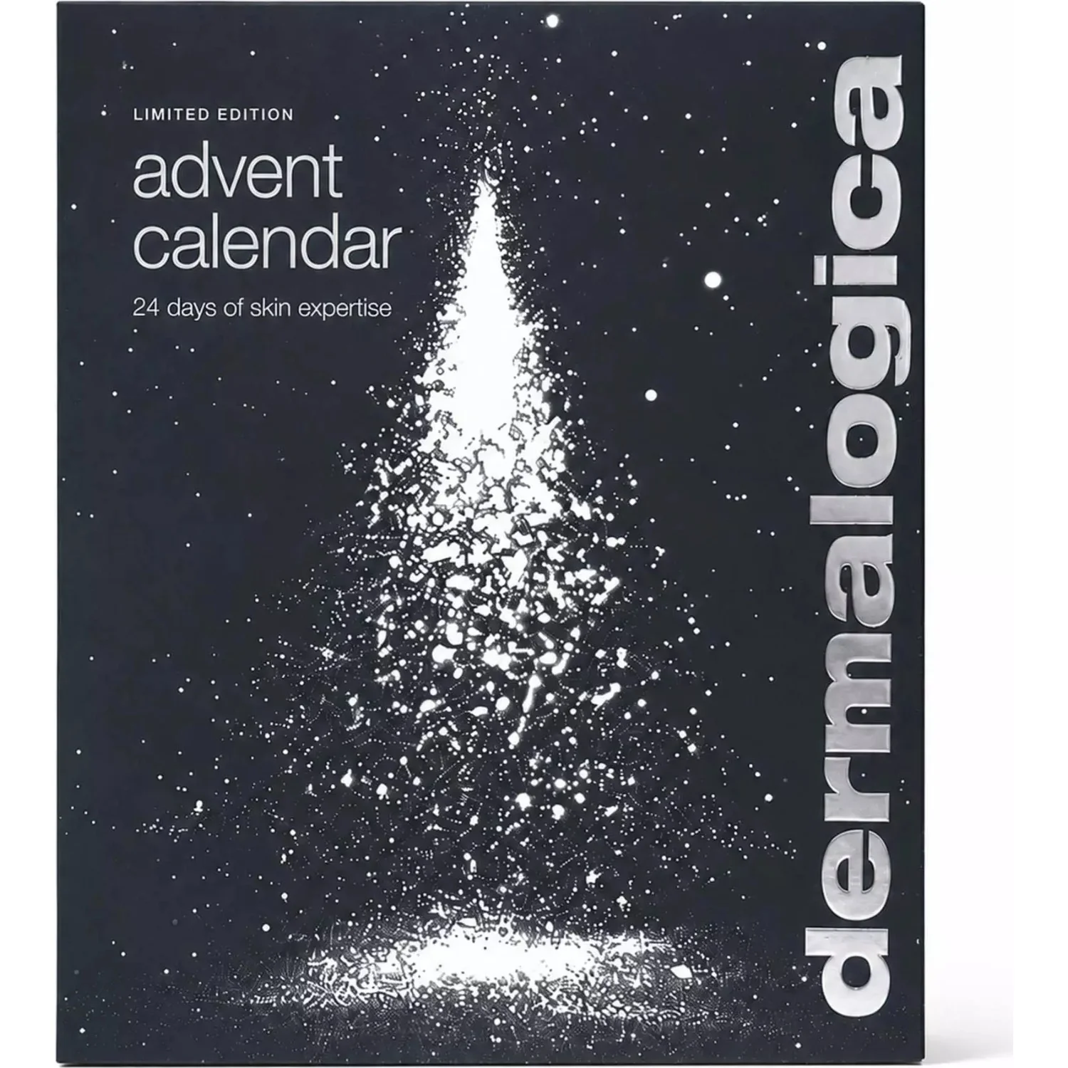 Dermalogica 2026 holiday gifting Advent calendar, bild 2