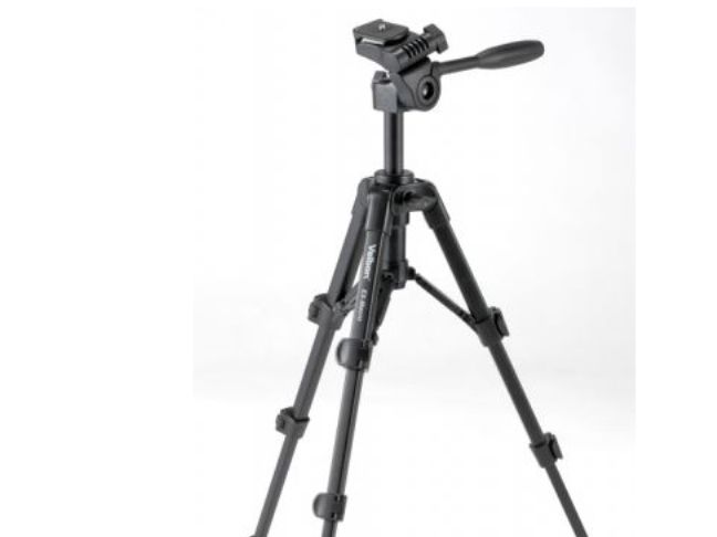 Velbon EX-Macro