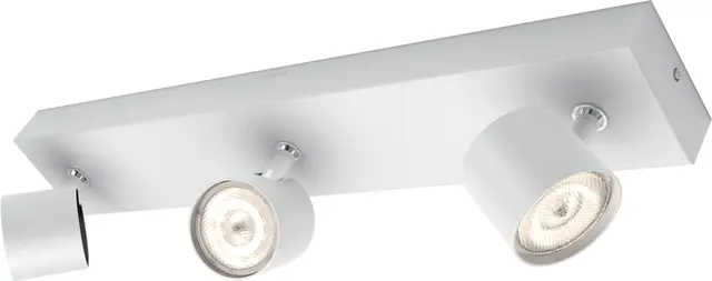 Philips Star spotlight 13.5 W GU10