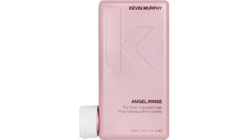 Kevin Murphy Angel Rinse Conditioner 250 ml, bild 3