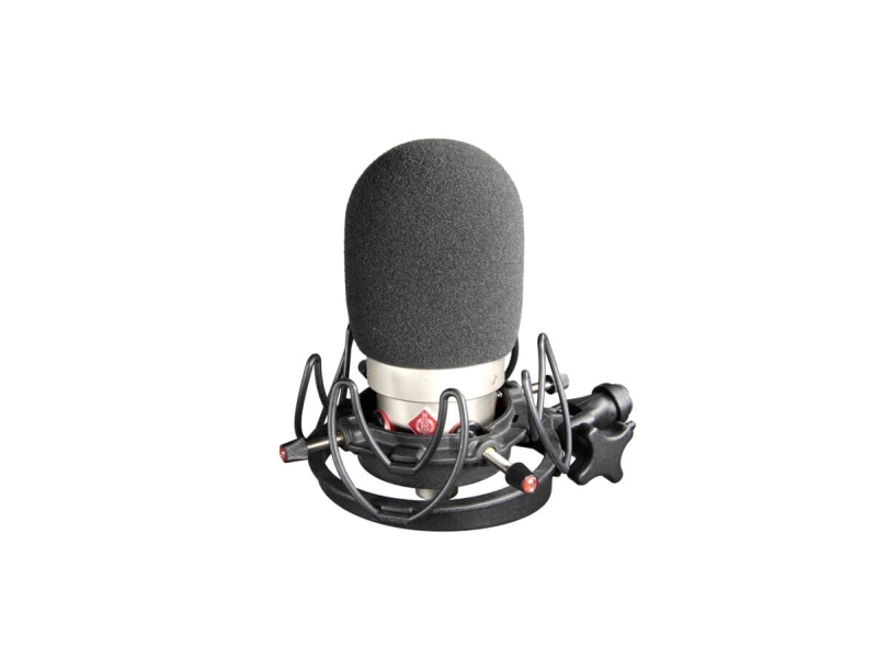 Rycote Mic Foam Neumann TLM 103