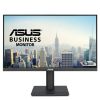 ASUS VA24DQFS 24" - 1920x1080 IPS 100Hz, bild 2