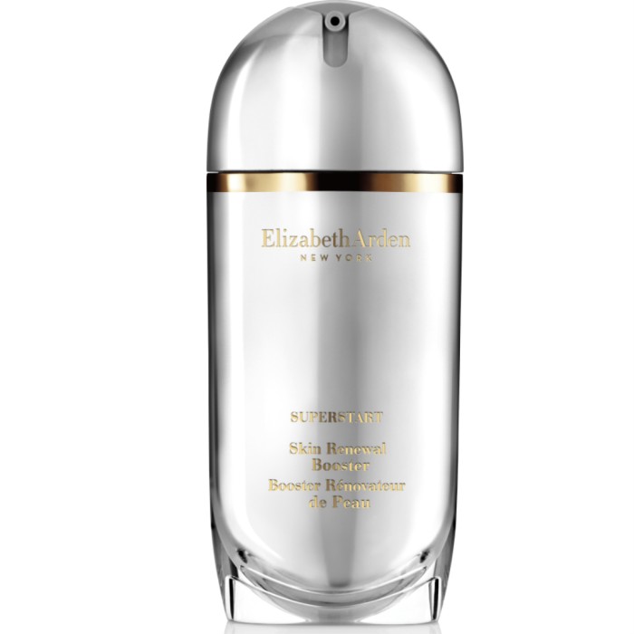 Elizabeth Arden Superstart Skin Renewal Booster 50 ml