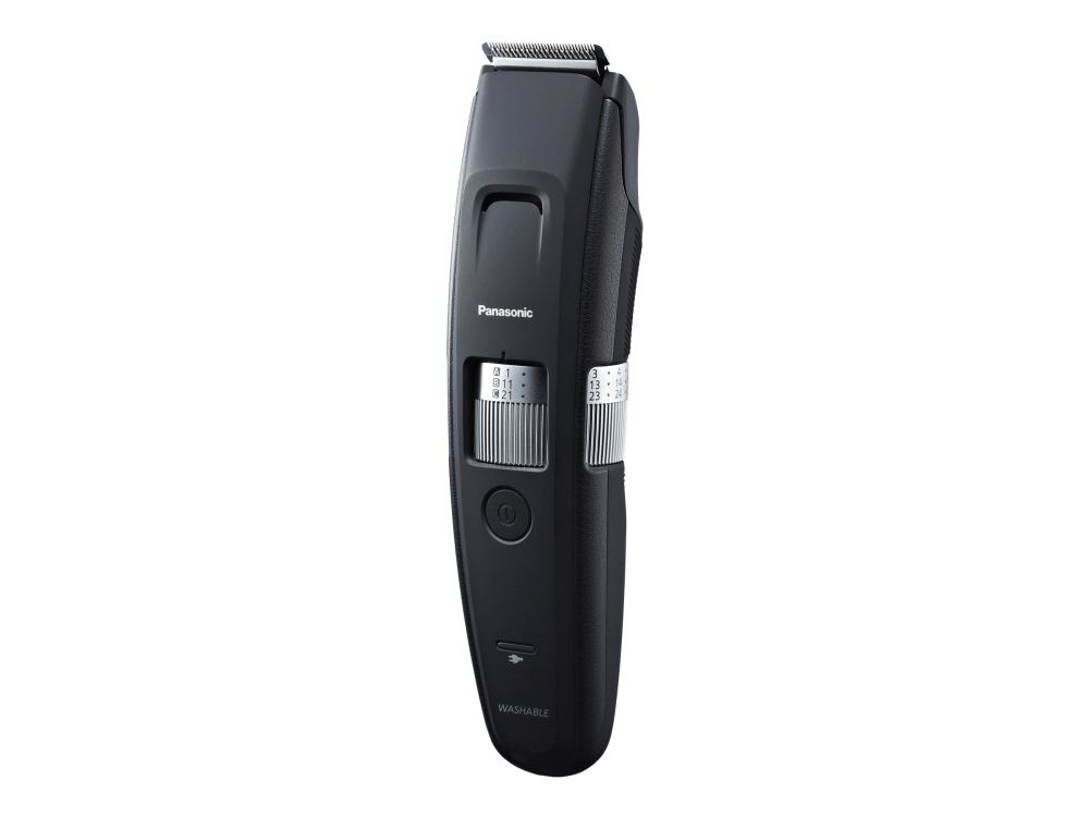 Panasonic Er-GB96 Pro skäggtrimmer