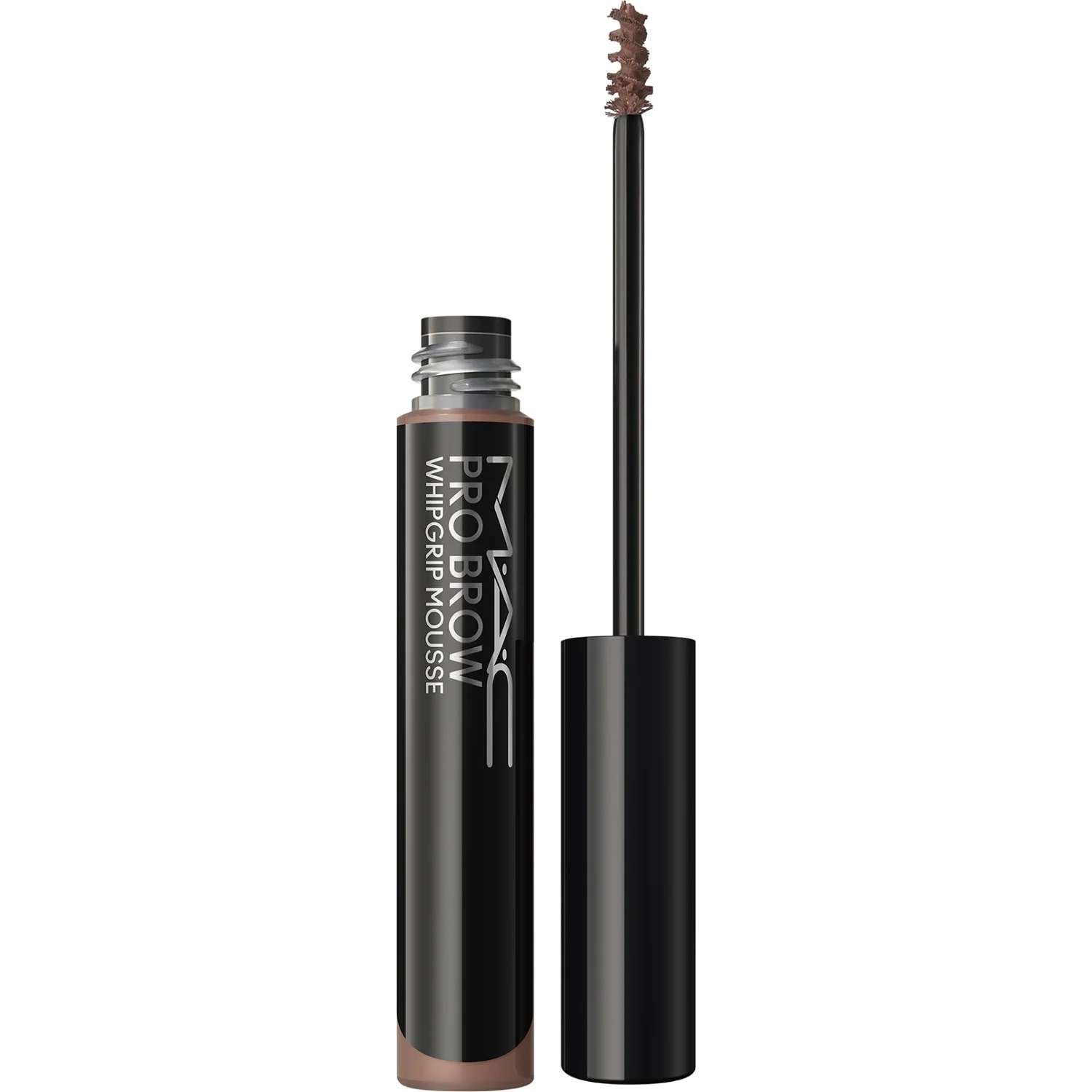 MAC Pro Eyebrow Whipgrip Mousse Lingering Lingering