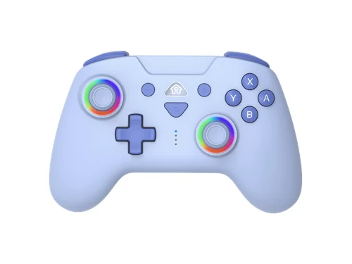 Subsonic Wireless Controller + Led SWITCH, bild 2