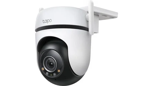 TP-Link Tapo C520WS övervakningskamera utomhusbruk, bild 4