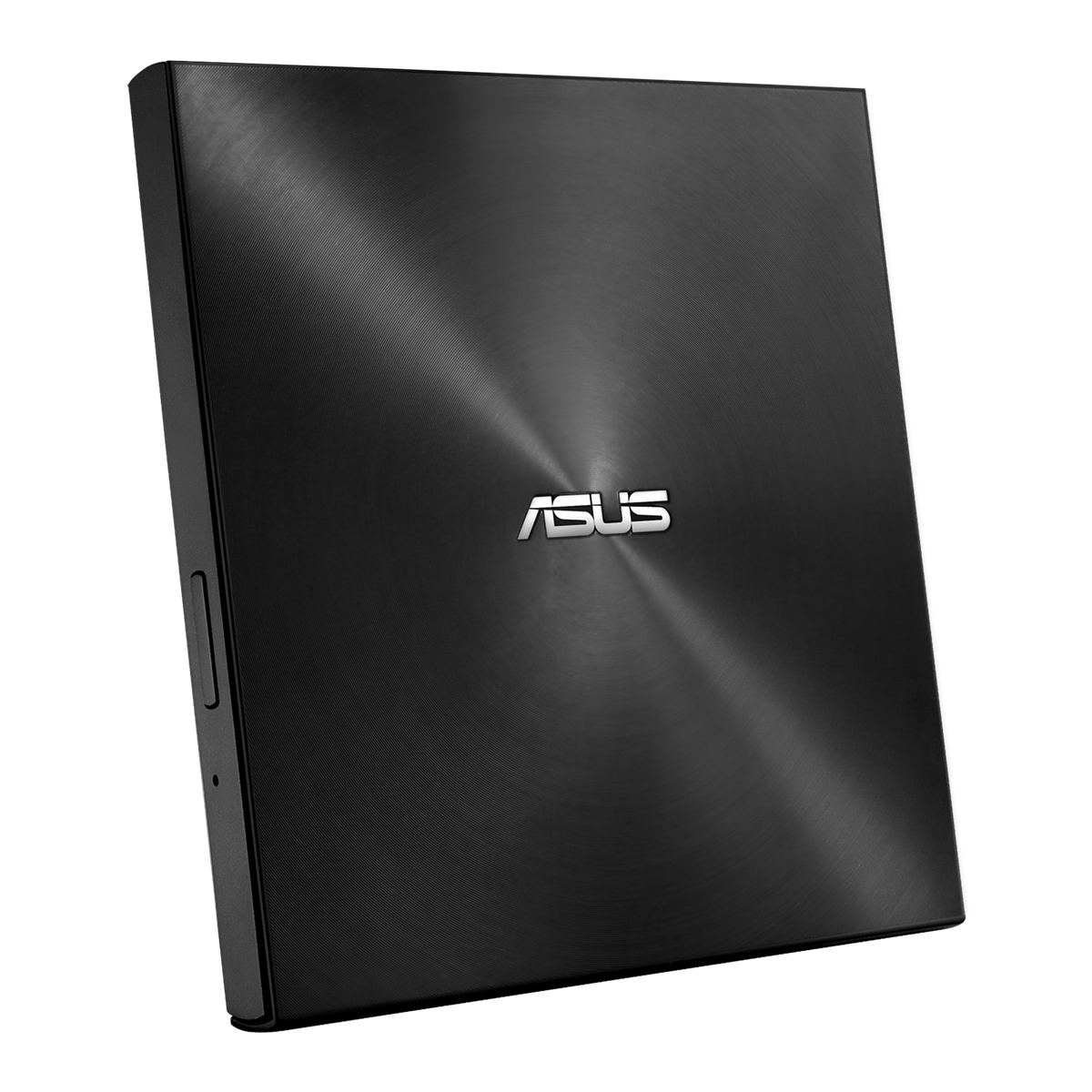 ASUS Extern DVD-brännare ZenDrive U8M Svart