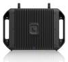 Ubiquiti UniFi Cloud Gateway Industrial, bild 2