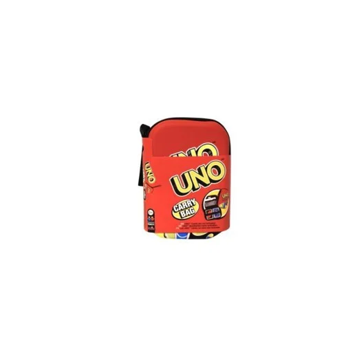 UNO Väska
