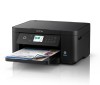 Epson - Expression Home XP-5200 Inkjet AIO A4 Wi-Fi, bild 5