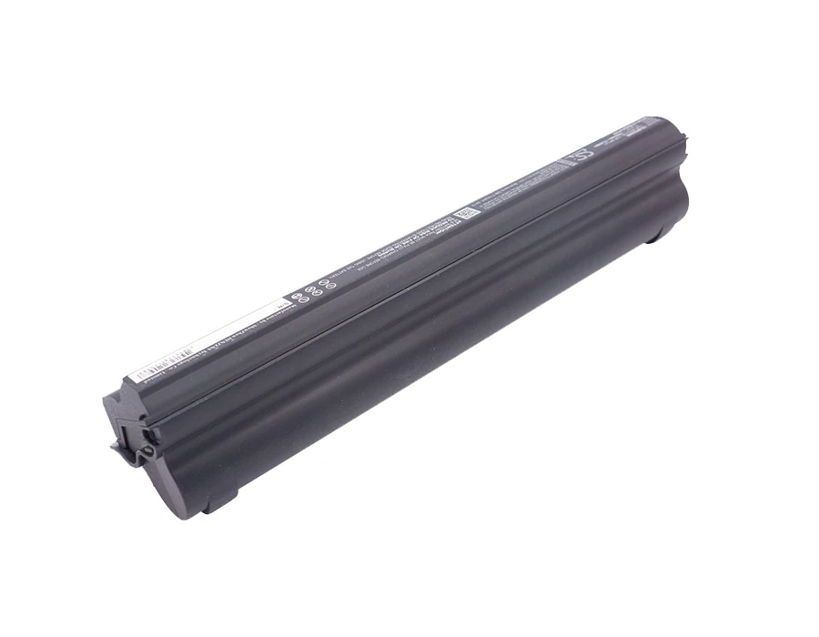 Batteri till Laptop, Bärbar dator för Sony VAIO VPC-Z1100C, VAIO VPC-Z1190X m.fl., bild 3