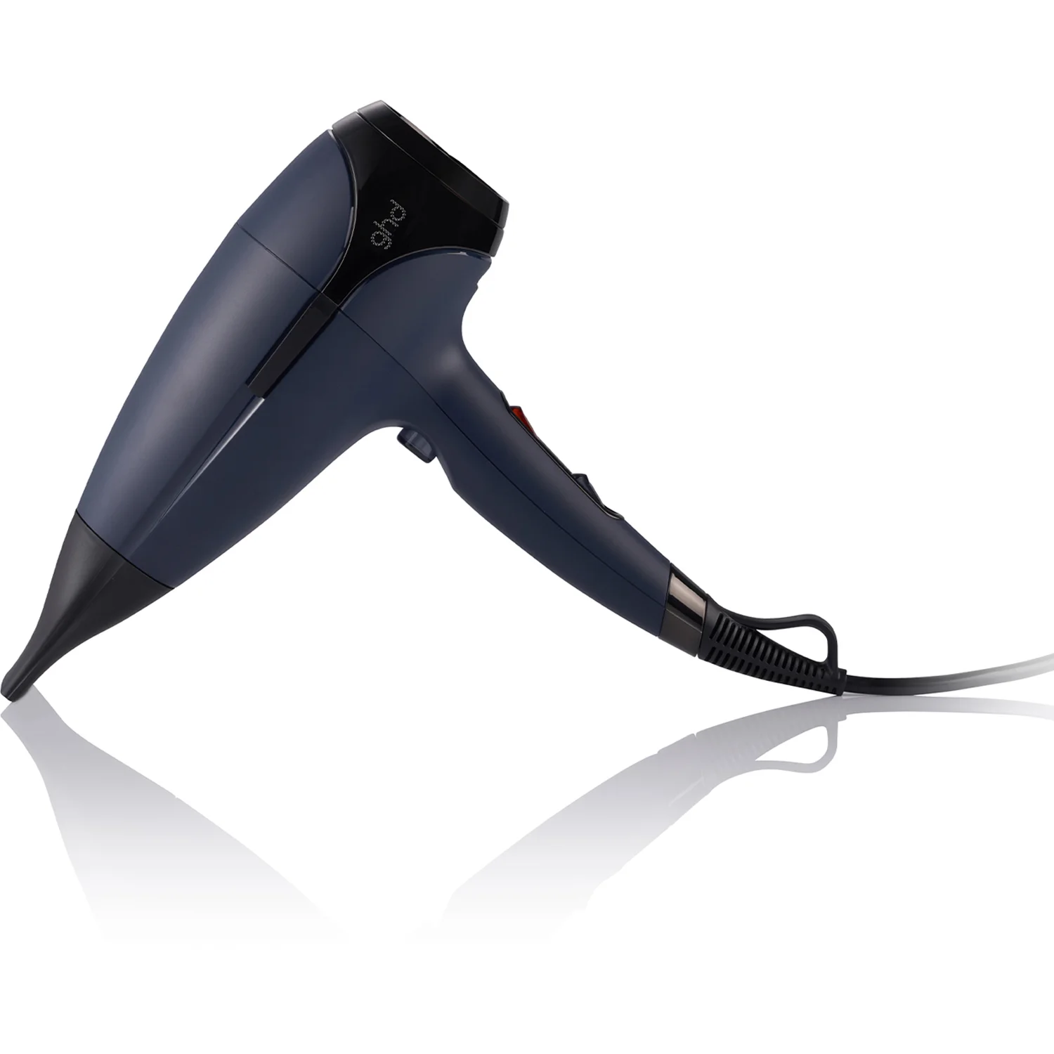 ghd Helios™ Professional Hairdryer Ink Blue