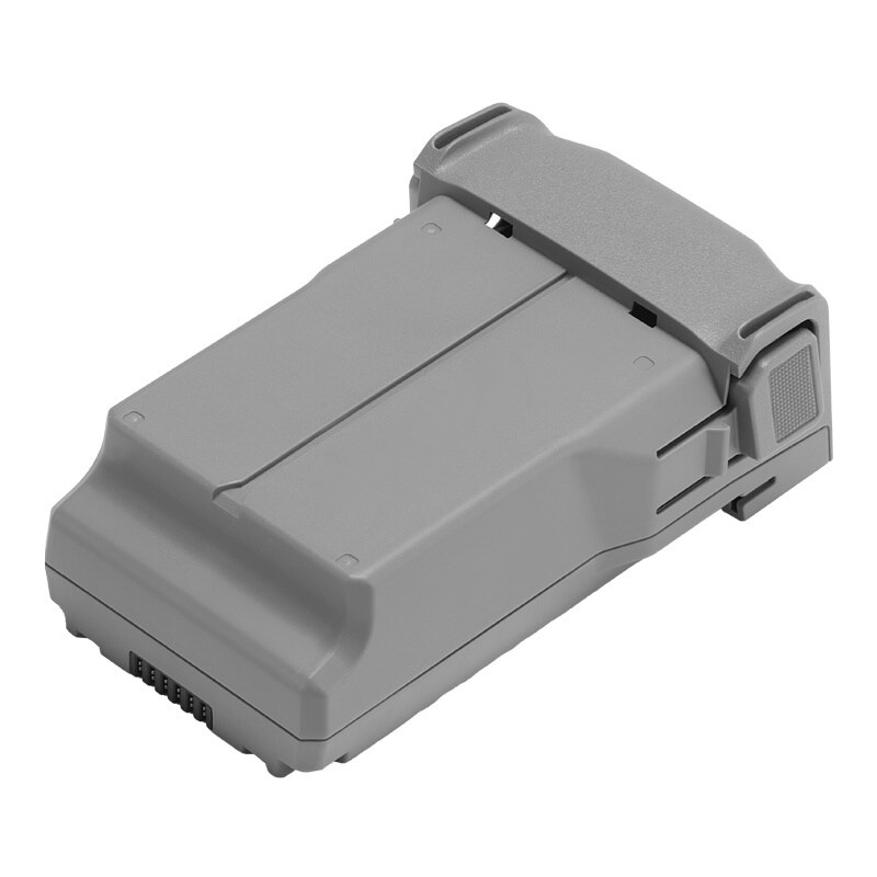 DJI Mini 5 Pro intelligent flygbatteri, bild 3