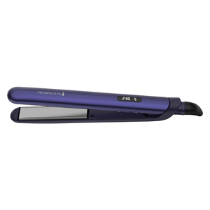 Remington Gloss™ Slim Straightener