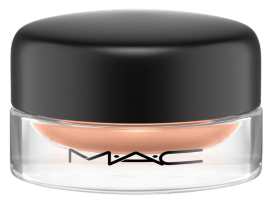 MAC Cosmetics Pro Longwear Paint Pot Layin' Low, bild 4