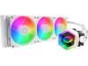 Cooler Master ML360L Core II A-RGB Vit, bild 2
