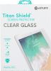 Skärmskydd eSTUFF Titan Shield Clear Glass, iPad Pro 10.5" / Air 10.5" (2019), bild 3