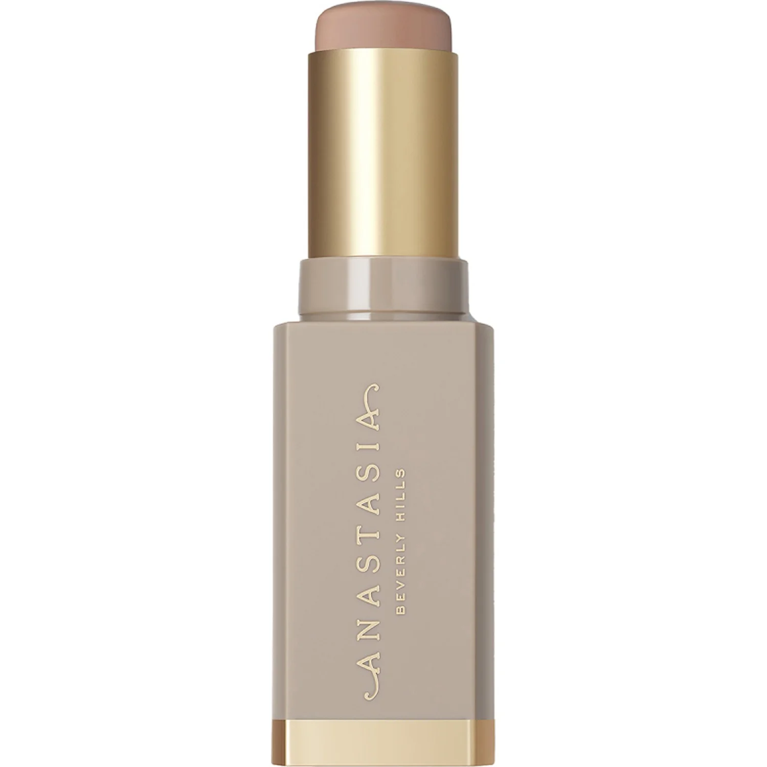 Anastasia Beverly Hills Smooth Blur Contour Stick Halftone Halftone